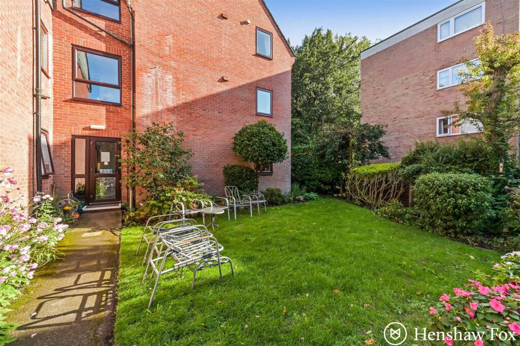 sketch_Ph7_6207820 - Copy.jpg