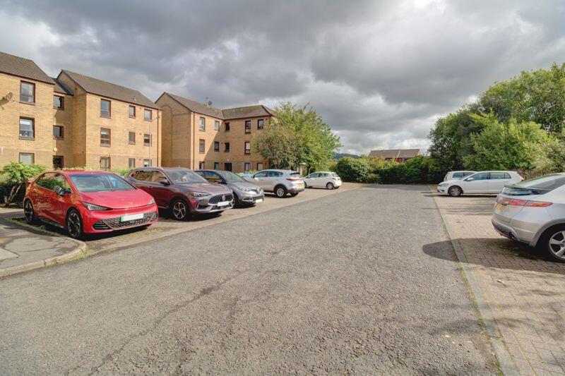 Car Park