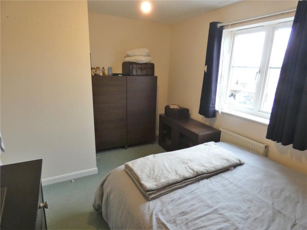 Cullompton Winkworth