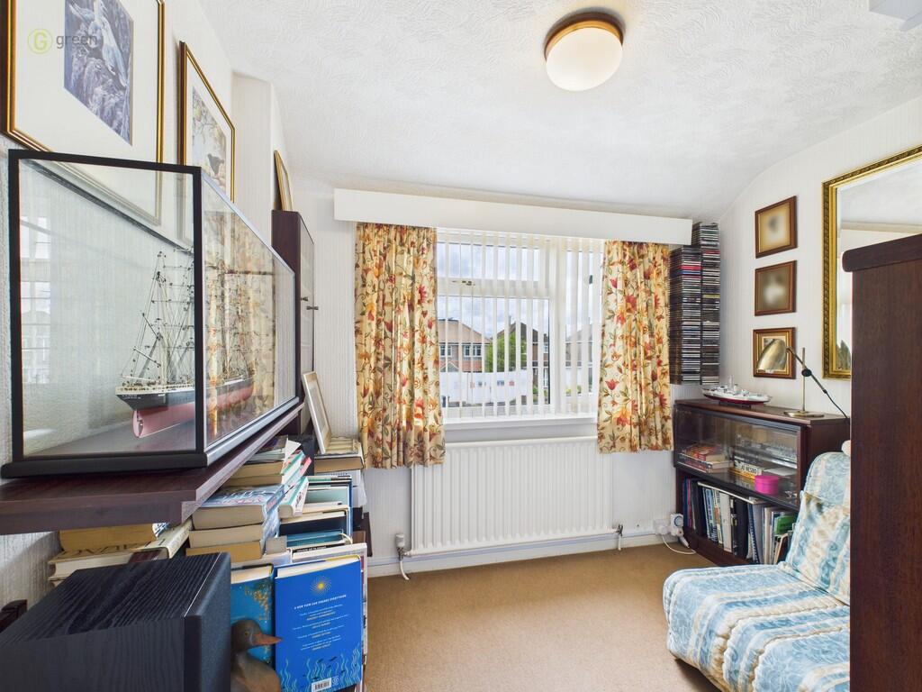 CAM03830G0-PR0167...