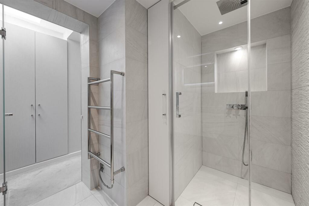 Draycott Avenue 2_19-10.jpg