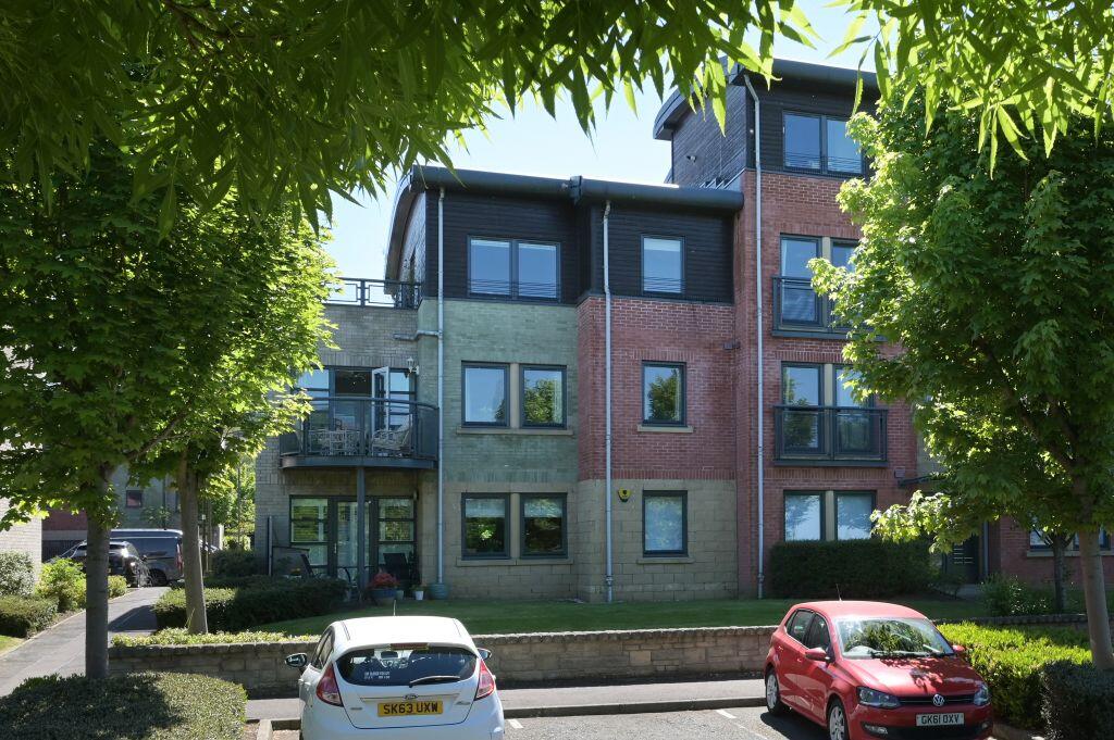 Property Image 33