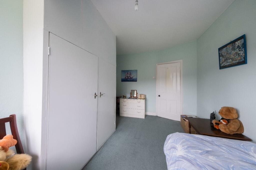 126 Vicars Cross Road-025.jpg