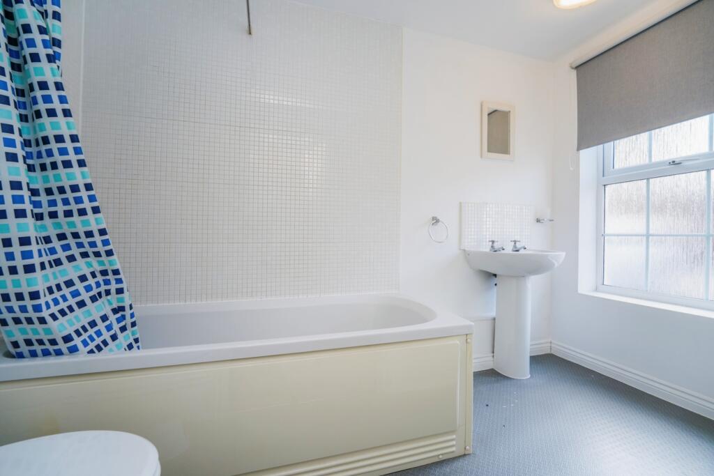 8 - 10 C ooperfileds