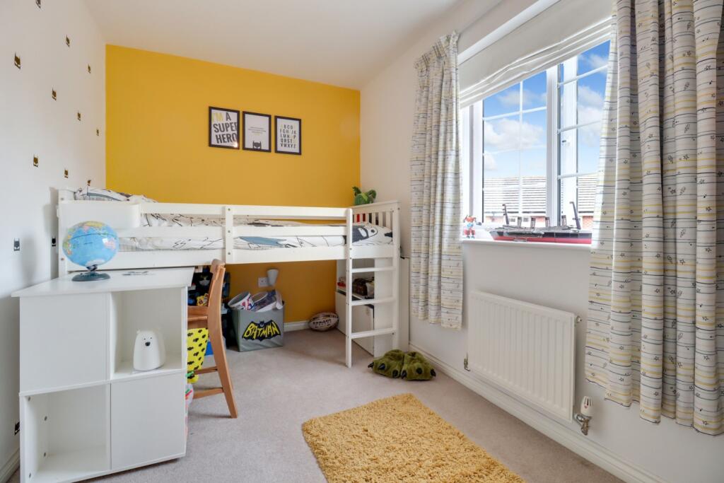 Bedroom-Four-I