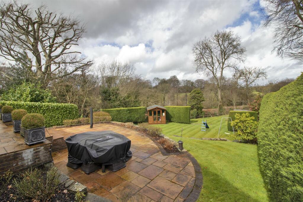 Garden &amp; Rural Backdrop.jpg