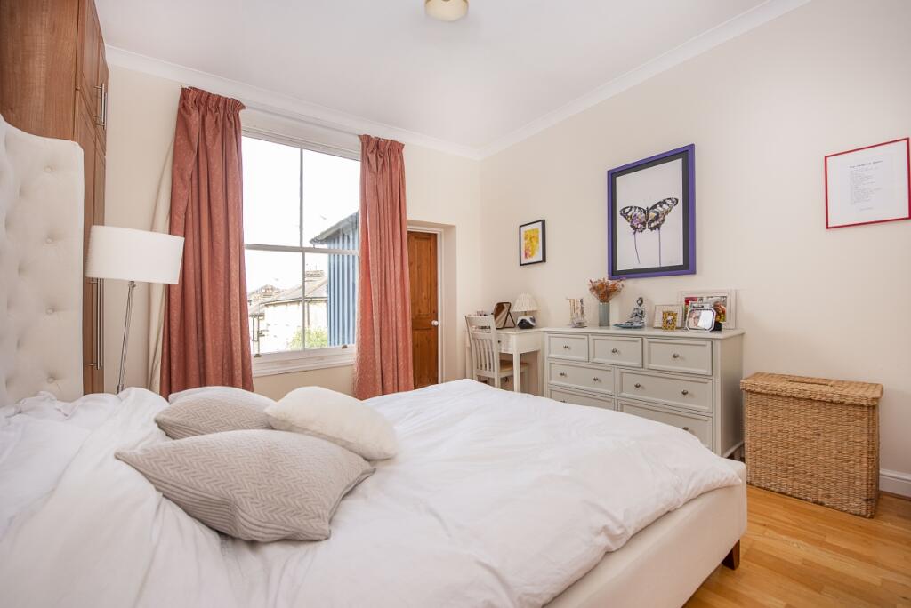 mount-arrarat-roa...