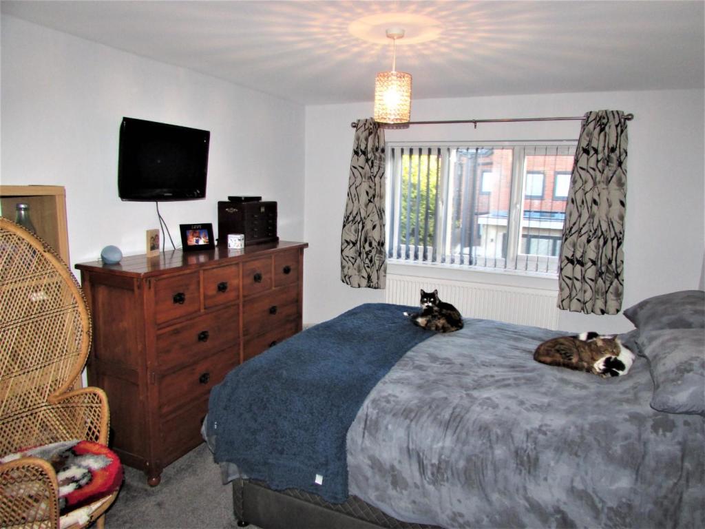 LambethAve12bedd1.JPG