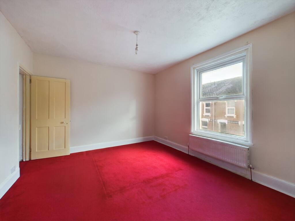 CAM01740G0-PR0313-STILL004