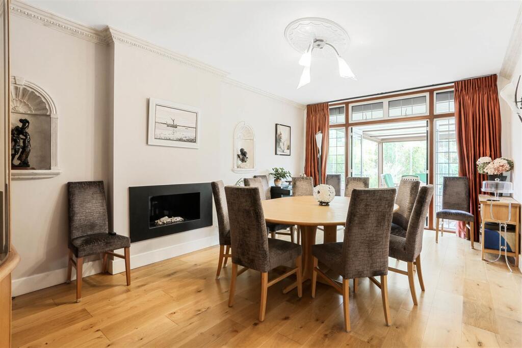 1548903635 -  WESTCOTT WAY, SM2 - 21.jpg