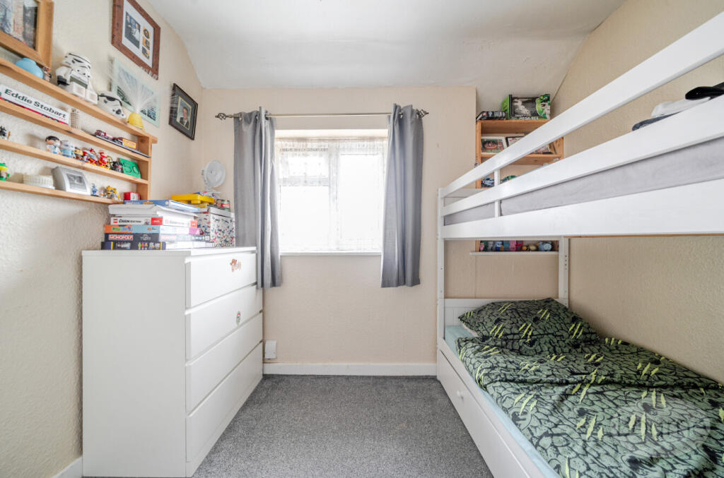 6e146b5a-4672-45b...