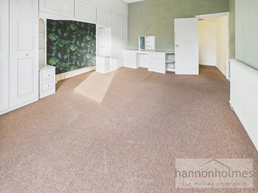 CAM05283G0-PR0121...