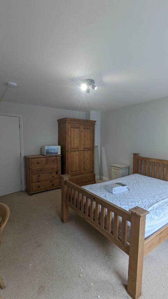 Bedroom c