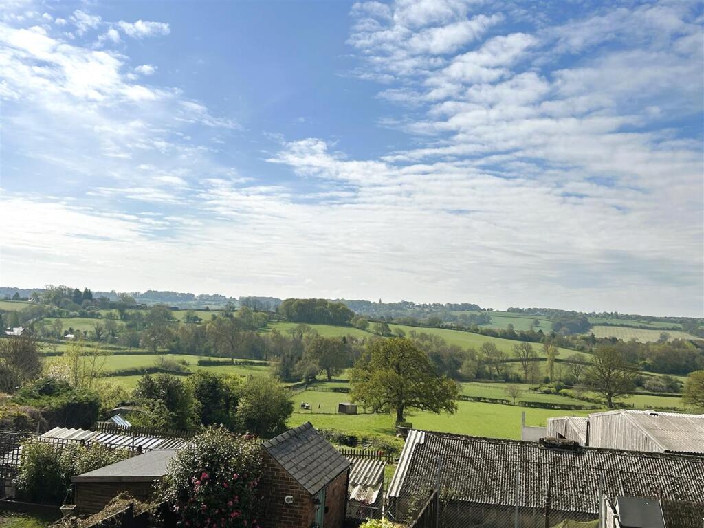 view.JPG