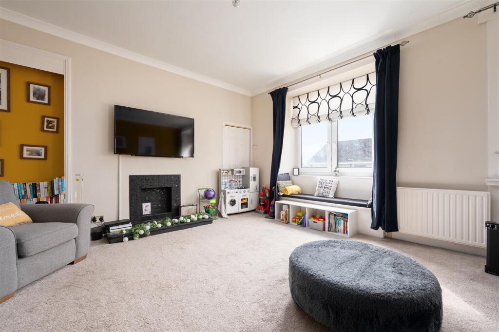 148C Rumblingwell 007.JPG