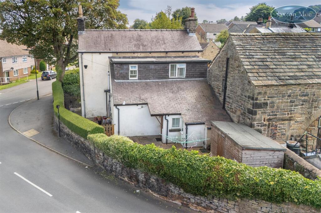 POT HOUSE - front 658.jpg