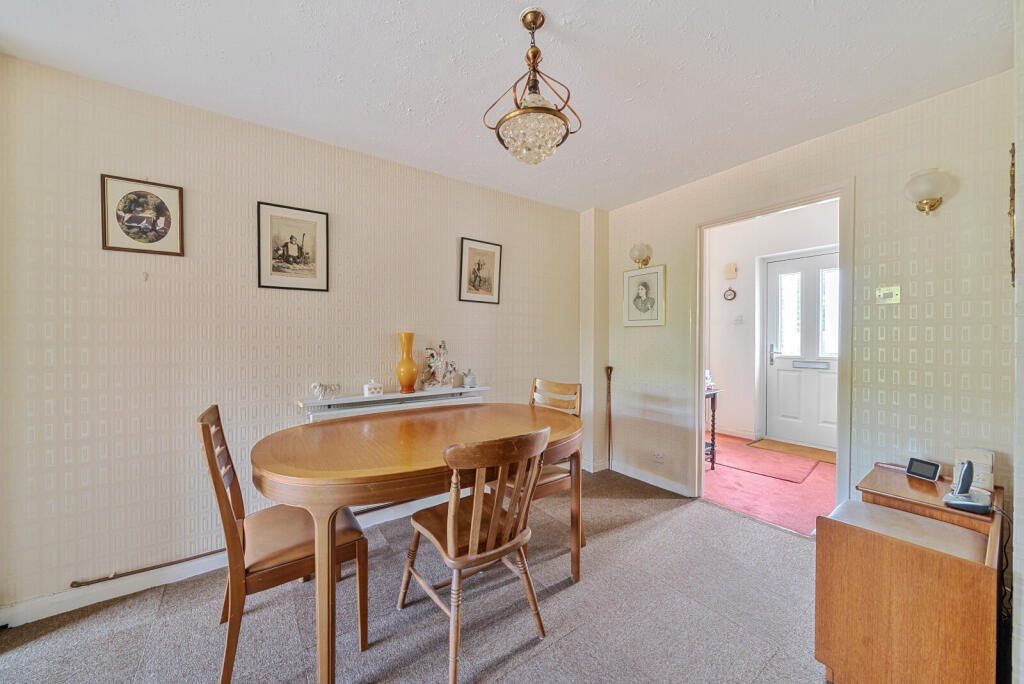 1326789-5-687f5c7...