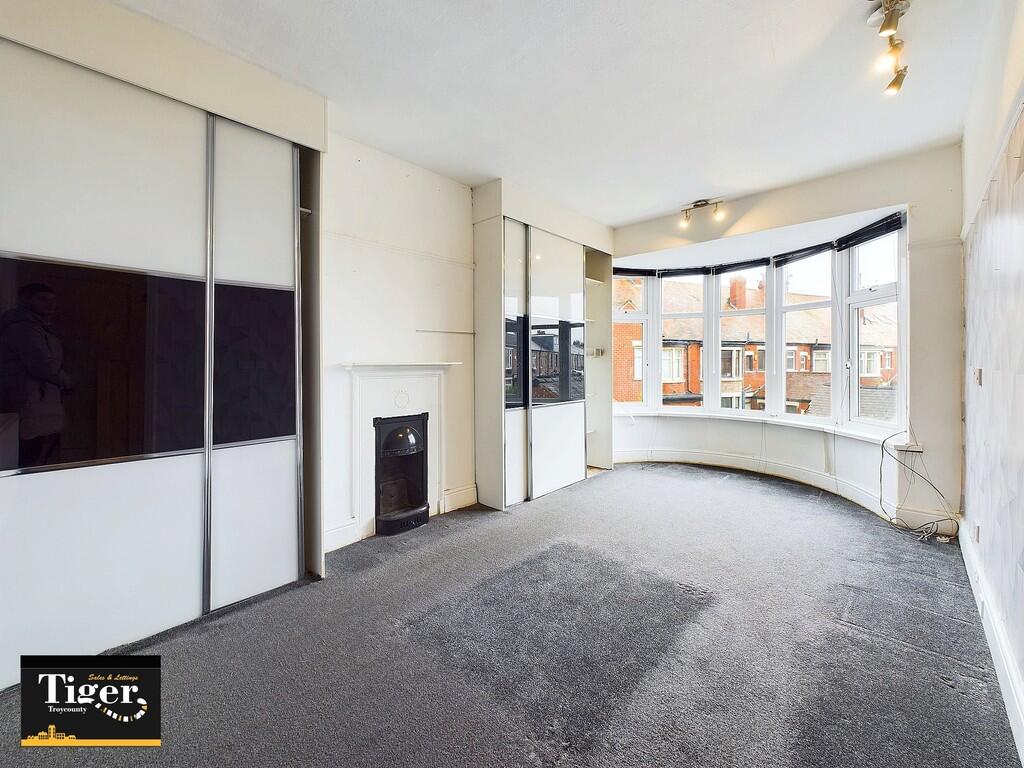 CAM03440G0-PR0241...