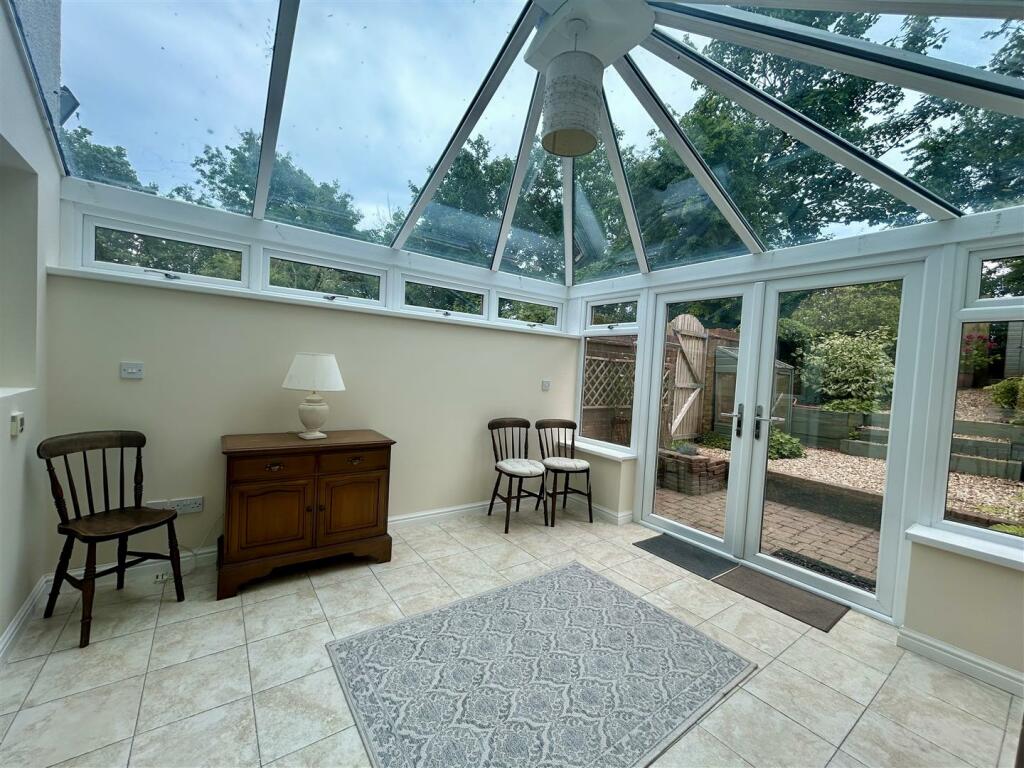 Sun room.jpeg