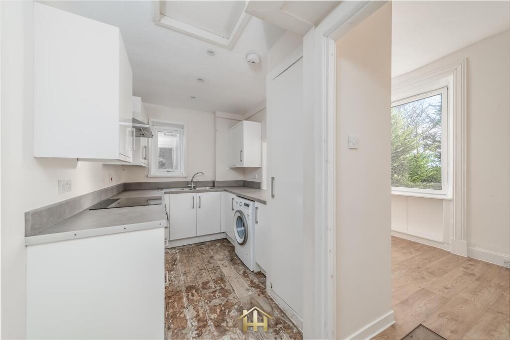 56 DALHOUSIE RD DD5 2SW EDIT (16 of 35).jpg