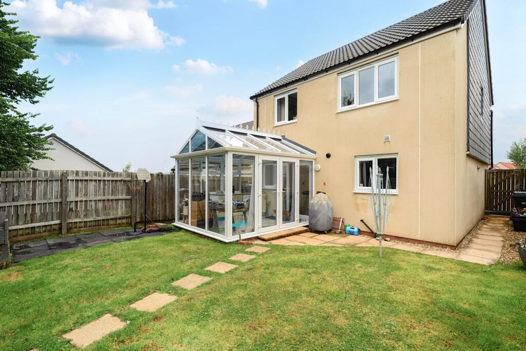 1326415-10-687666dd95bce