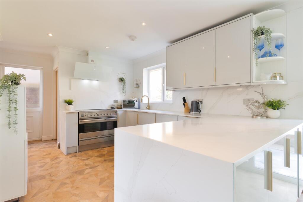 Moncktons Lane Maidstone1.jpg