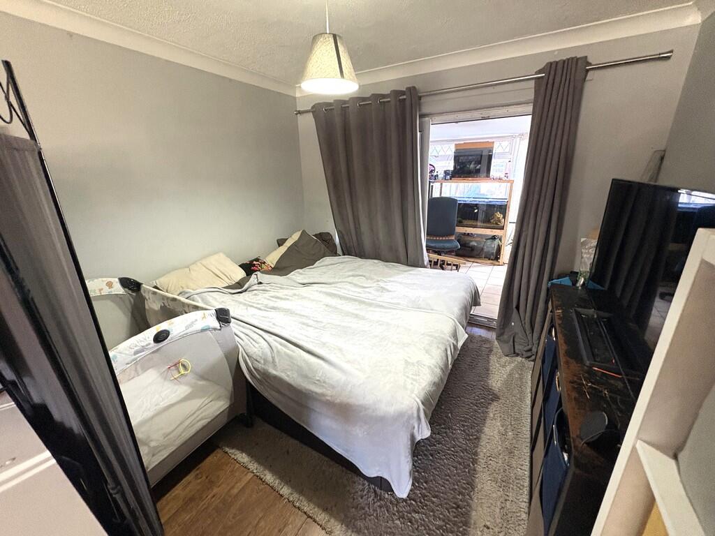 lounge 1 use