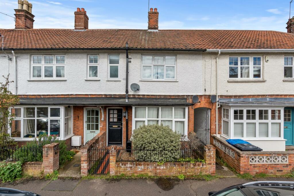 6WhitehallRd-003.jpg