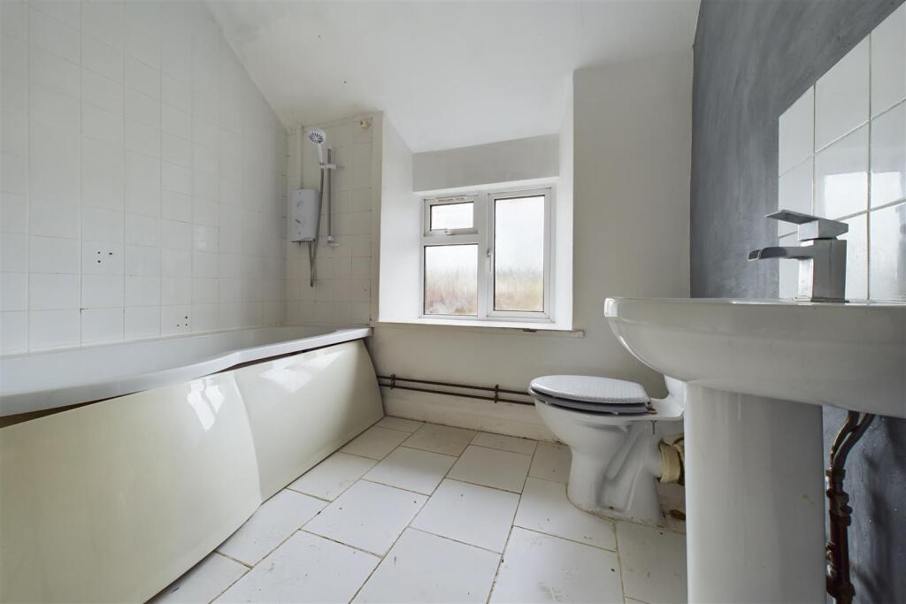 4 Bolters Lane, Downside, Shepton Mallet, Somerset