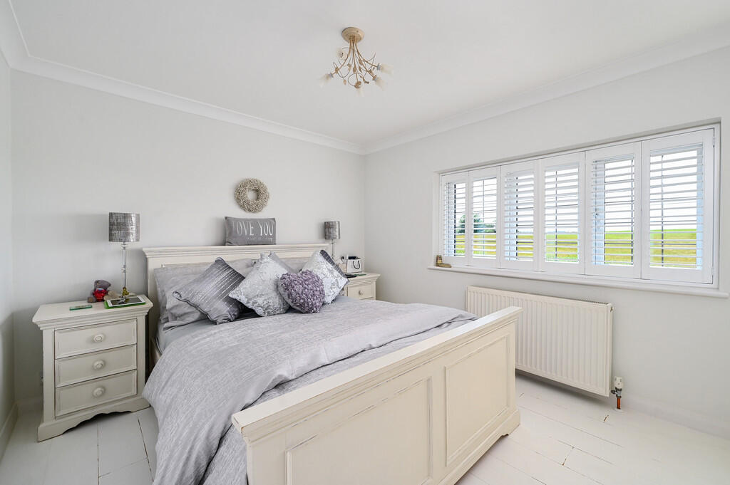 Meadow cottage tn...