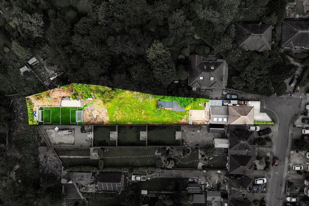 DJI_20250603145601_0480_D-DJI_20250603145601_0484_