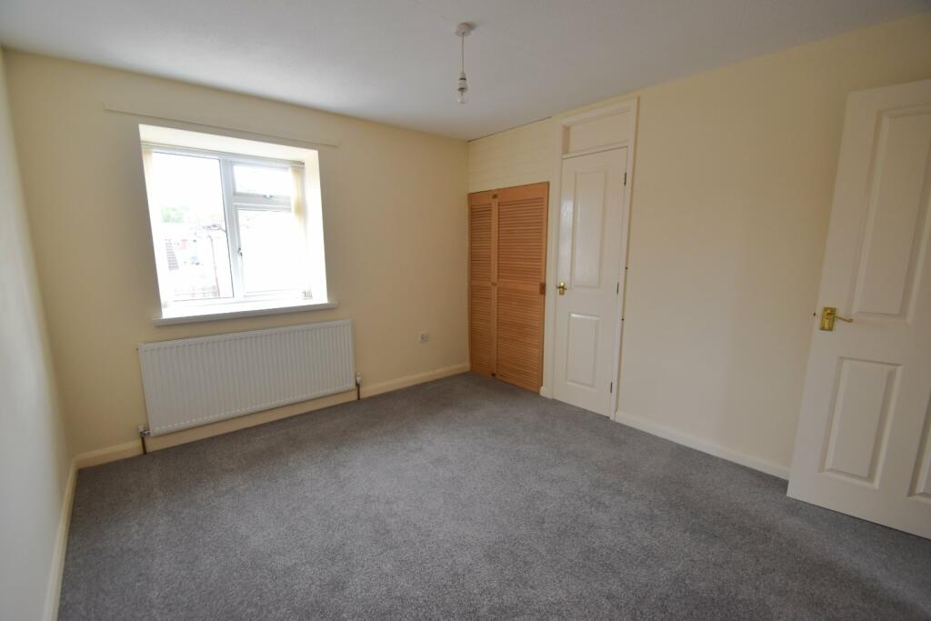 Cullompton Seddons