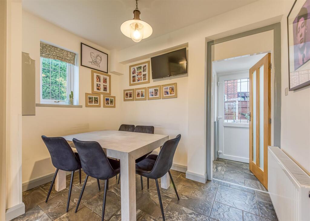 129 Mount Road-01.jpg