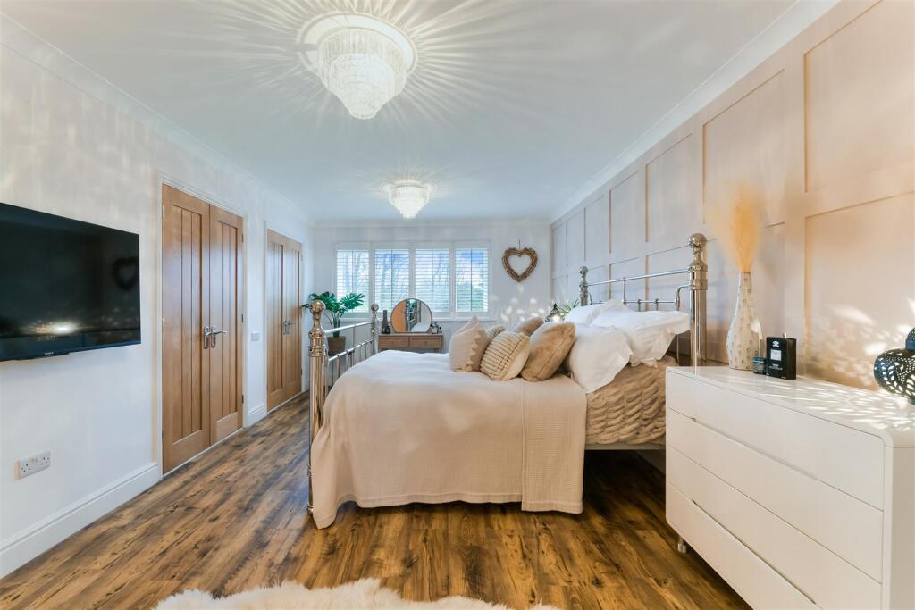 BEECHFIELD, (15).jpg