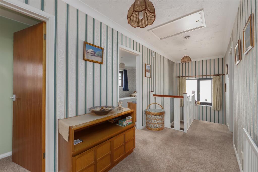 St. Annes Road, Tankerton, Whitstable