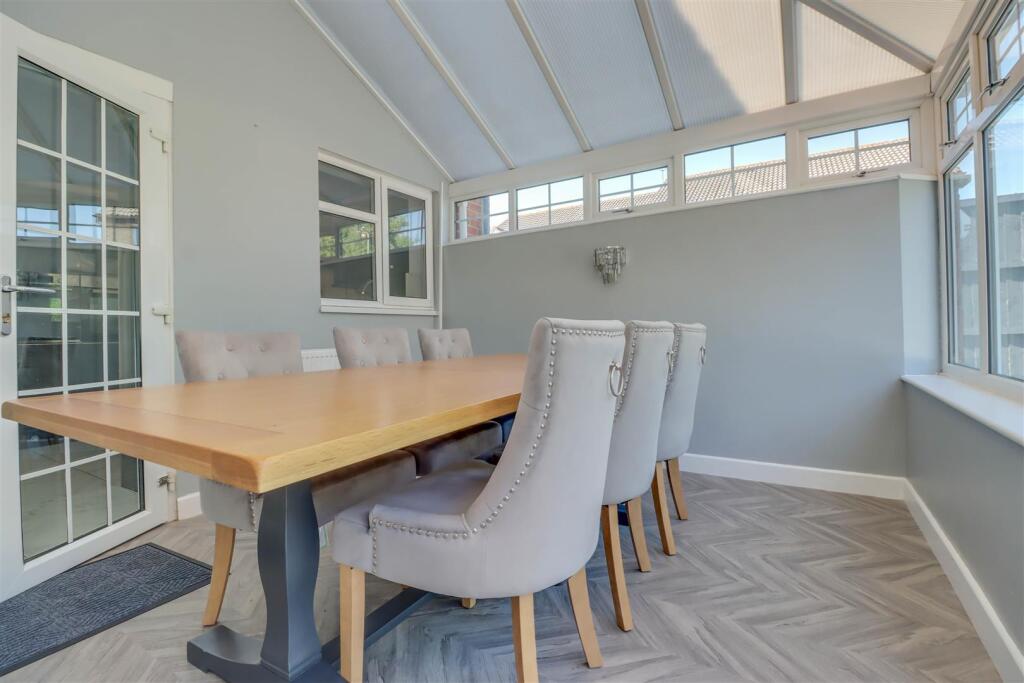 87 MAITLAND NEW-8.jpg