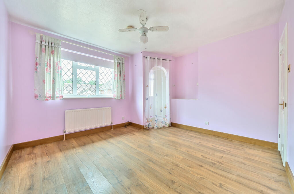 1343190-7-68a3371...