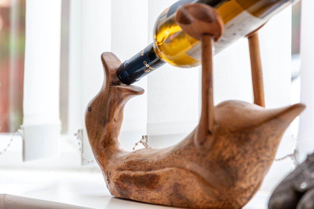 5F8A6094-Enhanced-NR