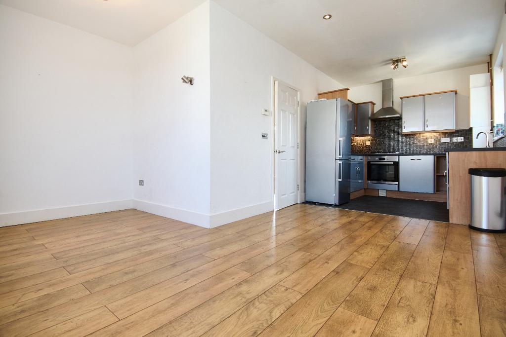 Kitchen / Lounge / Diner photo 1