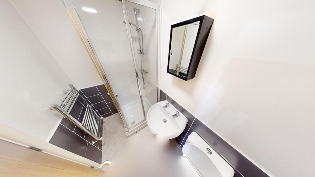 4-The-Gregory-10172023_133917