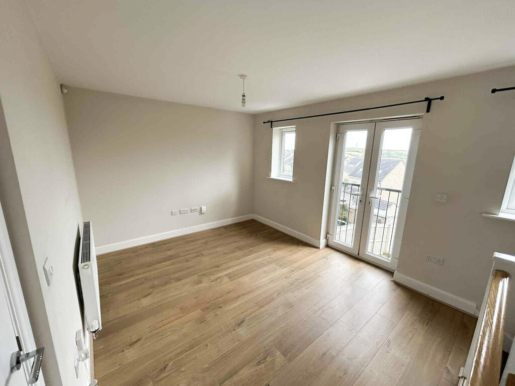 0256f477-768c-495...