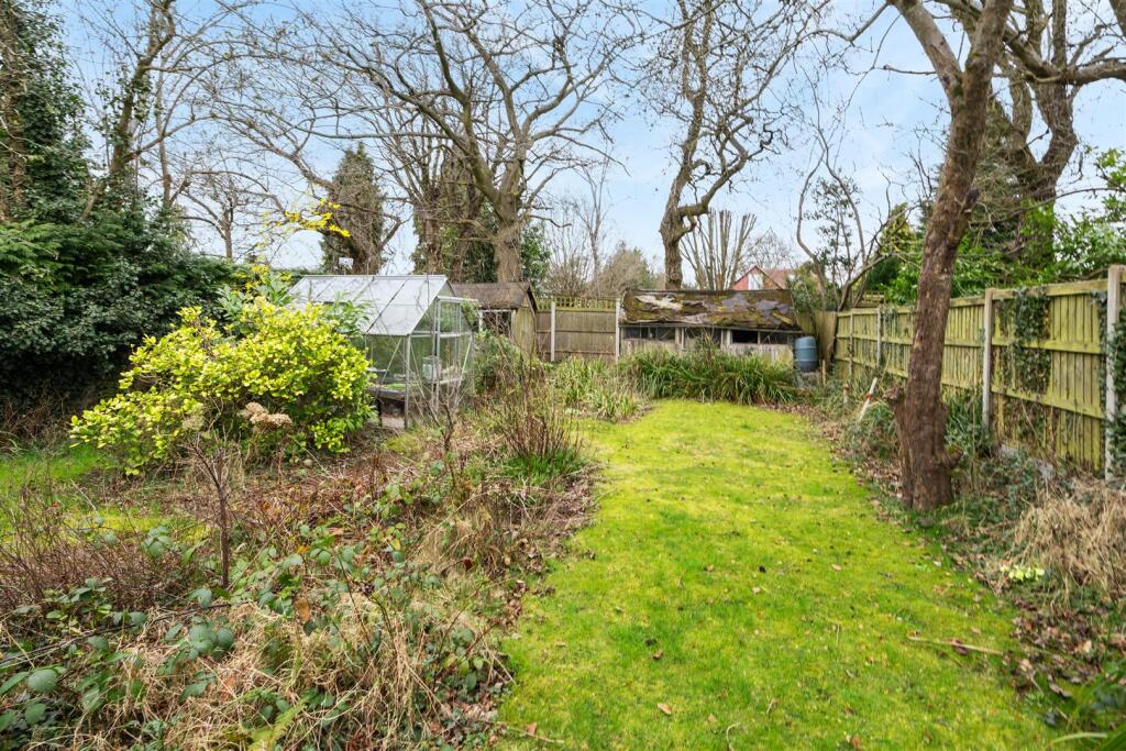 34 Kingslea Road_14.jpg