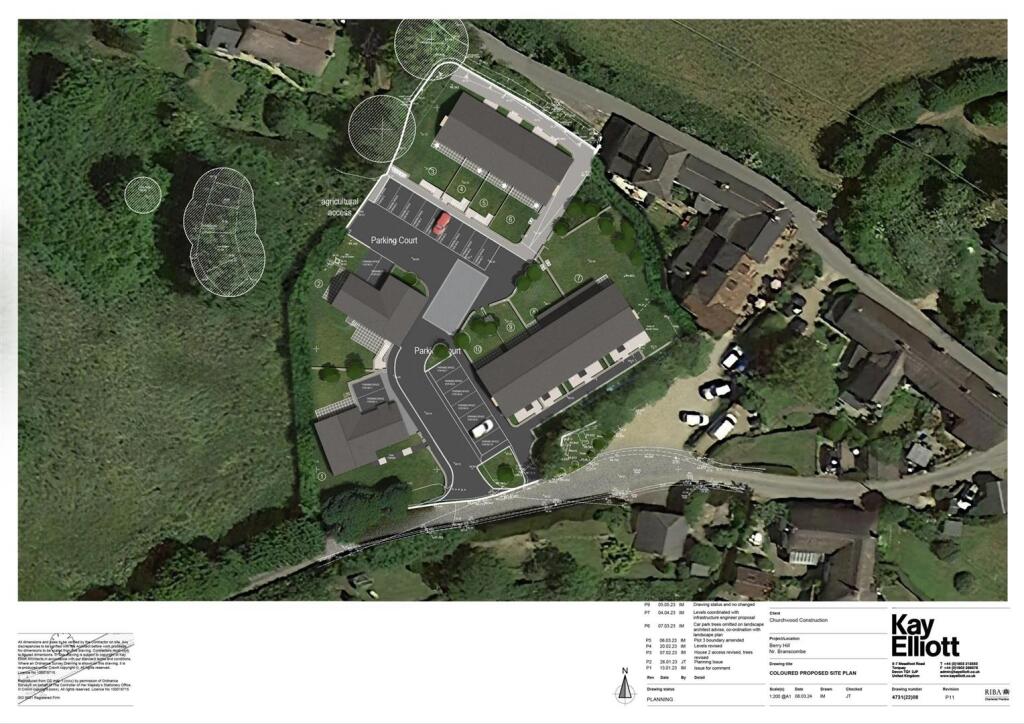 PROPOSED_HOUSE_LAYOUTS_-_ILLUSTRATIVE_SITE_PLAN-26