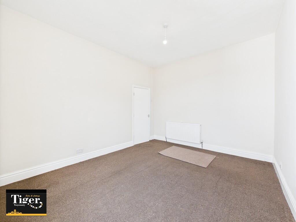 CAM03440G0-PR0330...