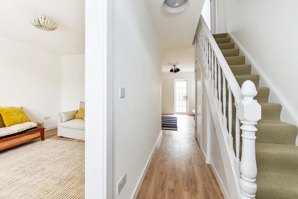 sketch_Ph13_57993...