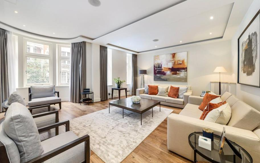 6 hampshire 2.2 04.08.png