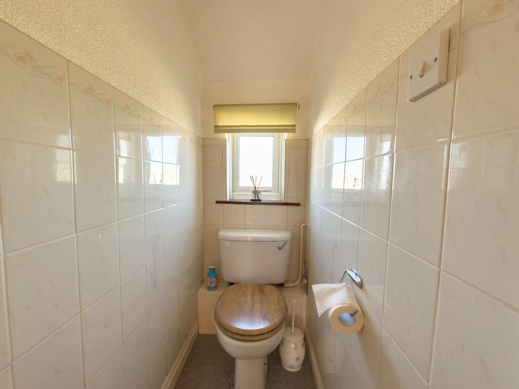 IMG 5157 T202509282048.jpg