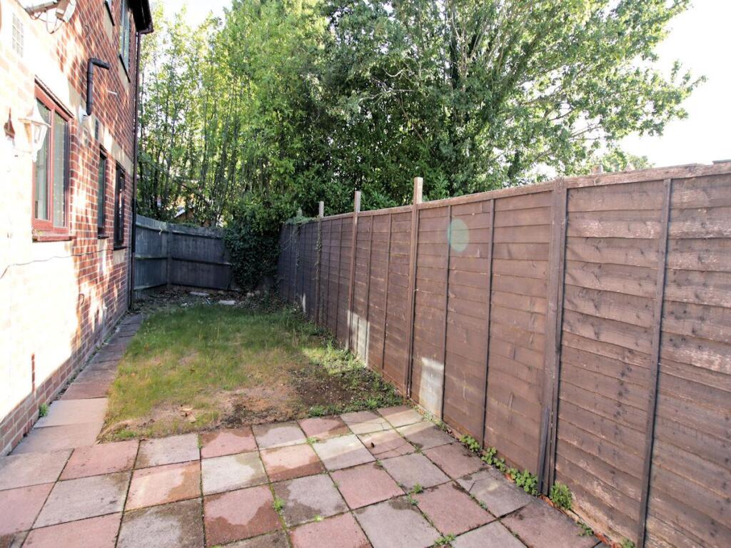 Rear Garden.jpg