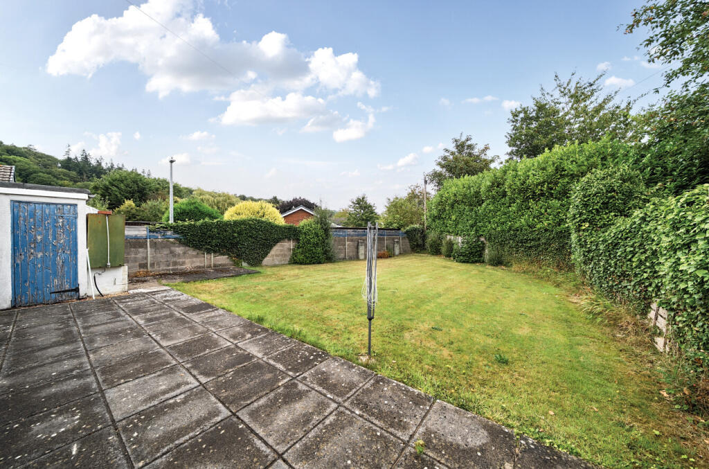 1341387-8-68a4424...