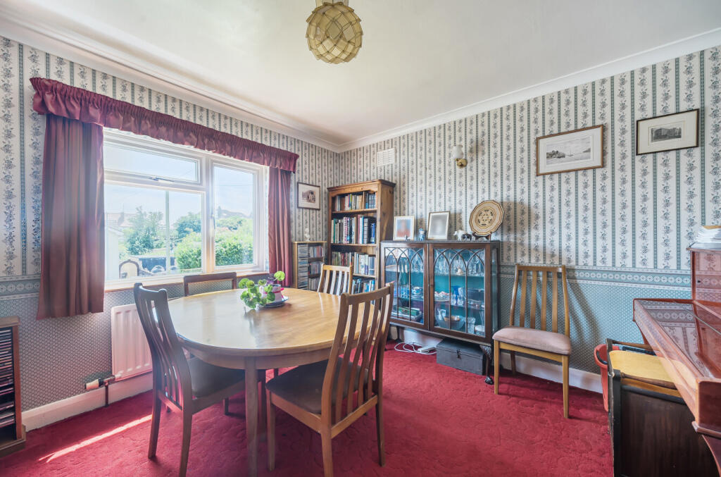 1318392-13-6862b4...